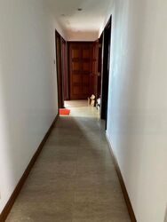 Mirage Tower (D9), Condominium #553963791